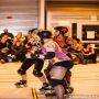 20140111_21-09-59_IMG_8165